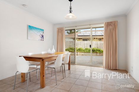 Property photo of 9 Glasson Street Rosebud VIC 3939