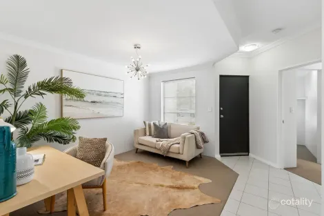 Property photo of 75 Suffolk Street Caversham WA 6055