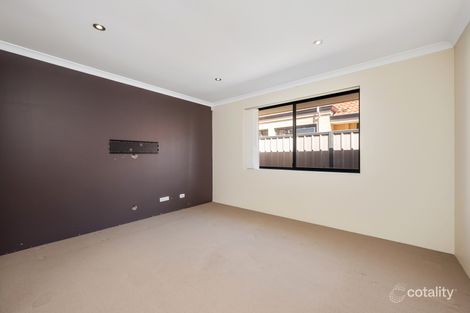 Property photo of 14 Warrilow Loop Canning Vale WA 6155