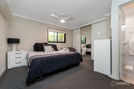 Property photo of 2 Stirling Court Noranda WA 6062
