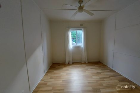 Property photo of 328 Ocean View Road Ettalong Beach NSW 2257