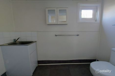 Property photo of 328 Ocean View Road Ettalong Beach NSW 2257