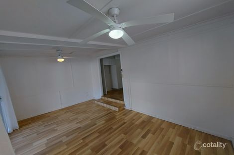Property photo of 328 Ocean View Road Ettalong Beach NSW 2257