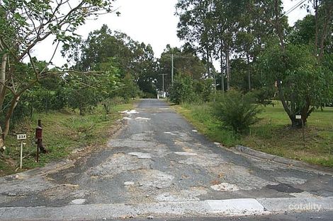 23a Baileys Rd, Tallai, QLD 4213