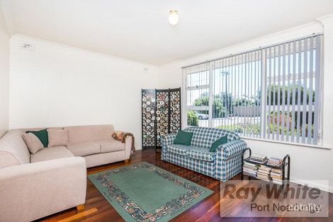 Property photo of 24 Surrey Parade Morphett Vale SA 5162