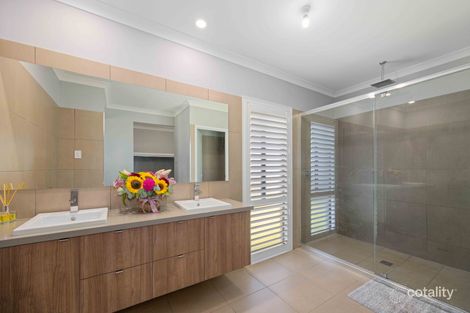 Property photo of 17 Marchment Street Thrumster NSW 2444