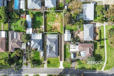 6a Sayle St, Yarra Glen, VIC 3775
