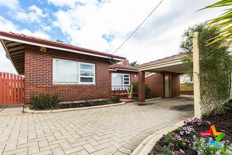 Property photo of 411A Coode Street Dianella WA 6059