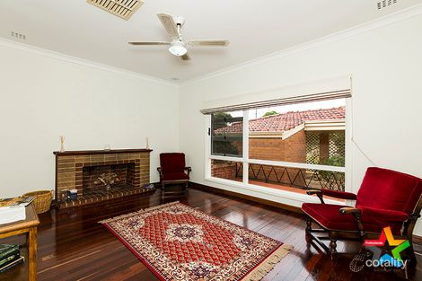 Property photo of 411A Coode Street Dianella WA 6059