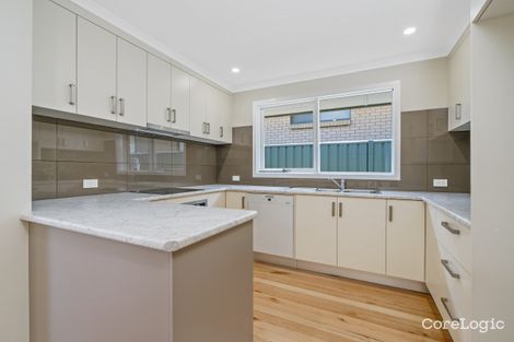 Property photo of 32 Alameda Drive Sale VIC 3850