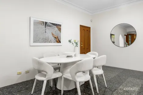 Property photo of 689 Malabar Road Maroubra NSW 2035