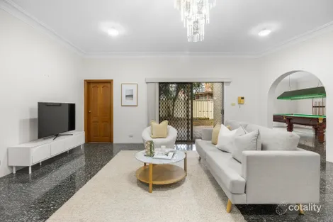 Property photo of 689 Malabar Road Maroubra NSW 2035