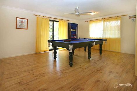 Property photo of 14 Lawson Place Drewvale QLD 4116