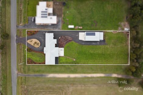 Property photo of 75 Whites Road Cardigan VIC 3352