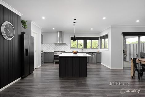 Property photo of 75 Whites Road Cardigan VIC 3352