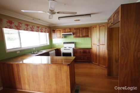 Property photo of 145 Phillip Road Avonsleigh VIC 3782