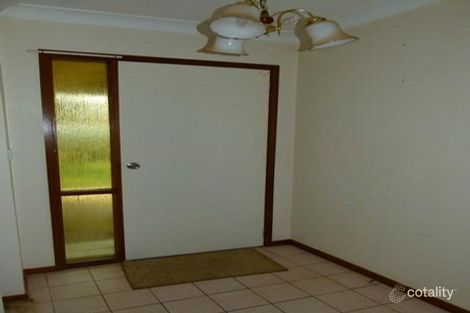 Property photo of 13 Thames Street Forbes NSW 2871