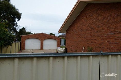 Property photo of 13 Thames Street Forbes NSW 2871
