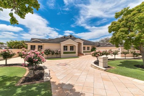 1 Curruthers Rd, Mount Pleasant, WA 6153