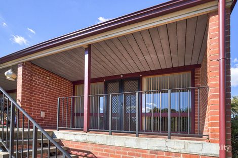 Property photo of 1/188 Ward Street North Adelaide SA 5006