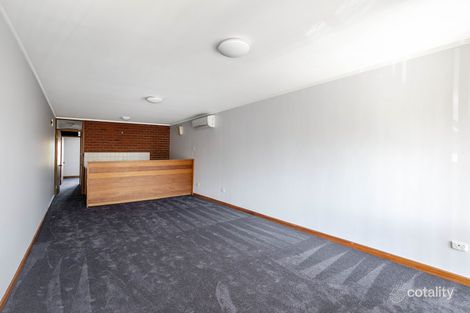 Property photo of 1/188 Ward Street North Adelaide SA 5006