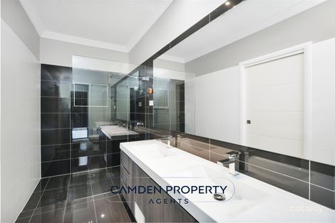 Property photo of 18 Kerr Street Appin NSW 2560
