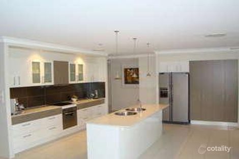 4 Mingus St, Sippy Downs, QLD 4556