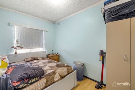 Property photo of 20/85 Windsor Grove Klemzig SA 5087