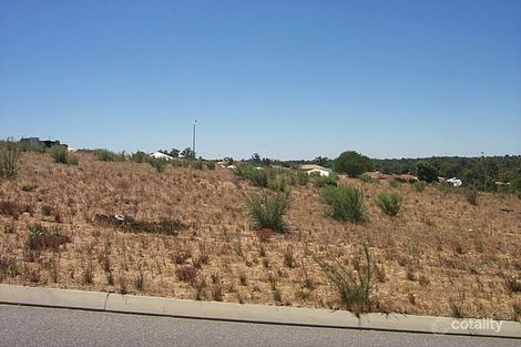 20 Brookeby Hts, Leda, WA 6170