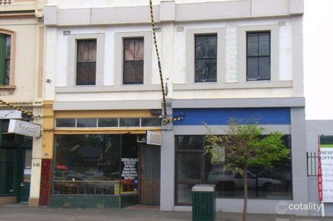 145 Victoria Pde, Collingwood, VIC 3066