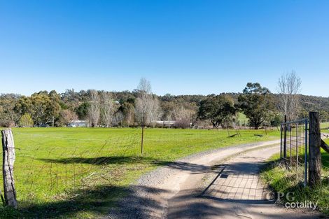 Property photo of 2801 Harmony Way Faraday VIC 3451