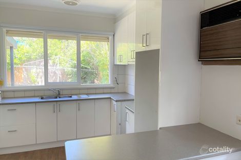 Property photo of 6 Glenda Street Doncaster VIC 3108