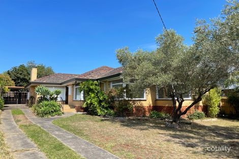 Property photo of 6 Glenda Street Doncaster VIC 3108