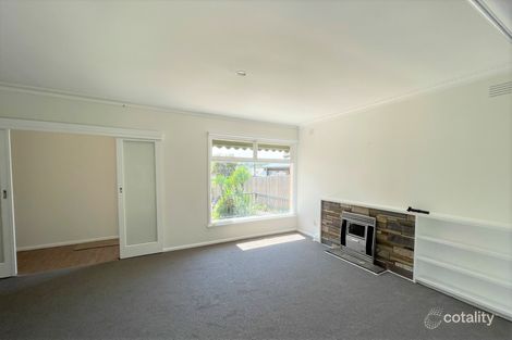 Property photo of 6 Glenda Street Doncaster VIC 3108