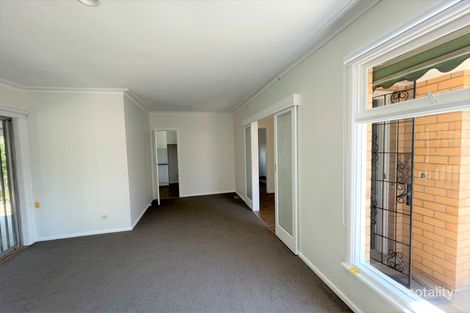 Property photo of 6 Glenda Street Doncaster VIC 3108