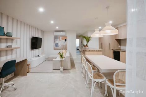 Property photo of 107/78-80 Marine Parade Kingscliff NSW 2487