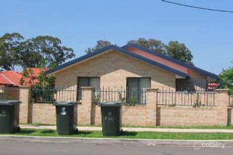127-129 Polding St, Fairfield Heights, NSW 2165