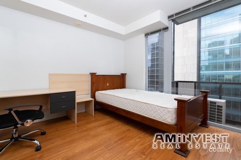 Property photo of 1105/39 Lonsdale Street Melbourne VIC 3000