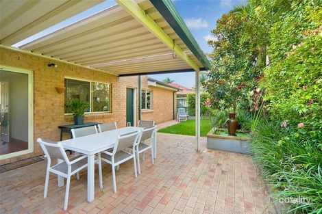 Property photo of 2/8 Carousel Close Cromer NSW 2099