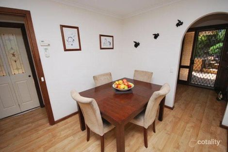 Property photo of 12 Blampied Street Wynn Vale SA 5127