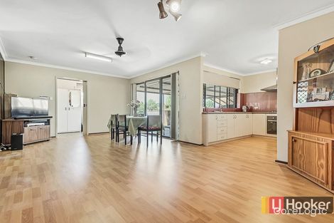 Property photo of 59 Aldington Street Maddington WA 6109