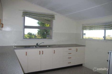 Property photo of 788 Diddillibah Road Diddillibah QLD 4559