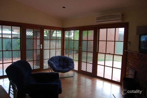 Property photo of 81 Corio Street Shepparton VIC 3630