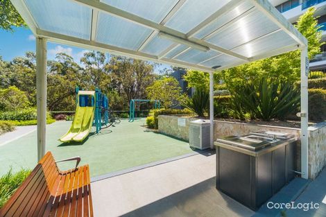 Property photo of 424/18-20 Epping Park Drive Epping NSW 2121