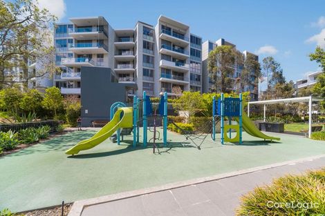 Property photo of 424/18-20 Epping Park Drive Epping NSW 2121
