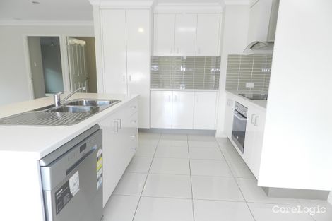 Property photo of 1/89 Col Brown Avenue Clinton QLD 4680