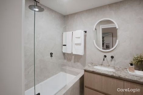 Property photo of 107/78-80 Marine Parade Kingscliff NSW 2487