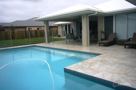 Property photo of 2 Denis Street Murrumba Downs QLD 4503