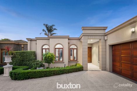 4/57-59 Carpenter St, Brighton, VIC 3186