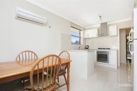 Property photo of 43 Penneys Hill Road Hackham SA 5163